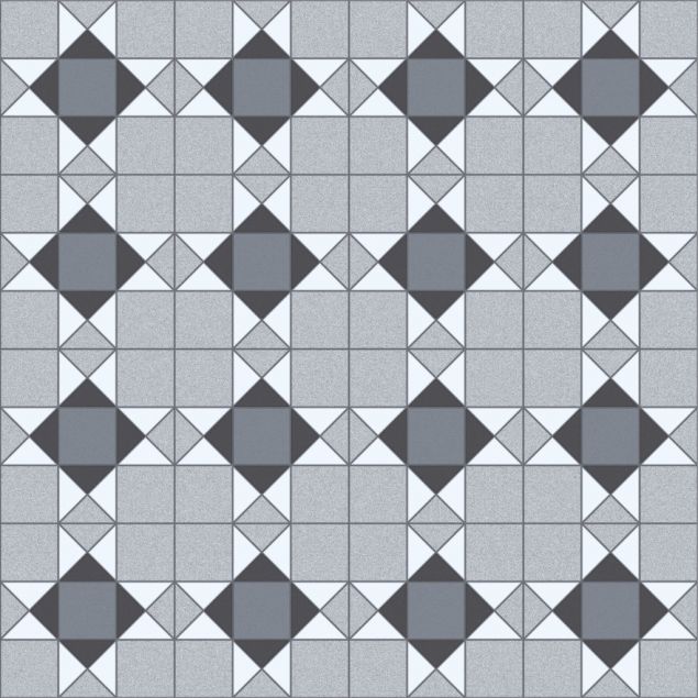 Tapi Grande Arista Vinyl Flooring